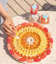Load image into Gallery viewer, Sugarfina Sugar Lips

