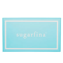 Load image into Gallery viewer, Sugarfina Empty 2 Pc Bento Box
