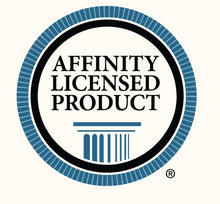 Load image into Gallery viewer, Delta Delta Delta Mahjong Tiles
