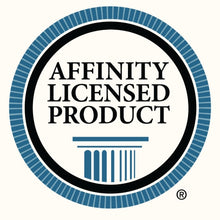 Load image into Gallery viewer, Alpha Chi Omega Mahjong Tiles
