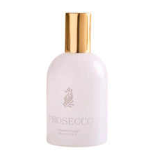 Load image into Gallery viewer, Rewined Prosecco Fragrance Mist
