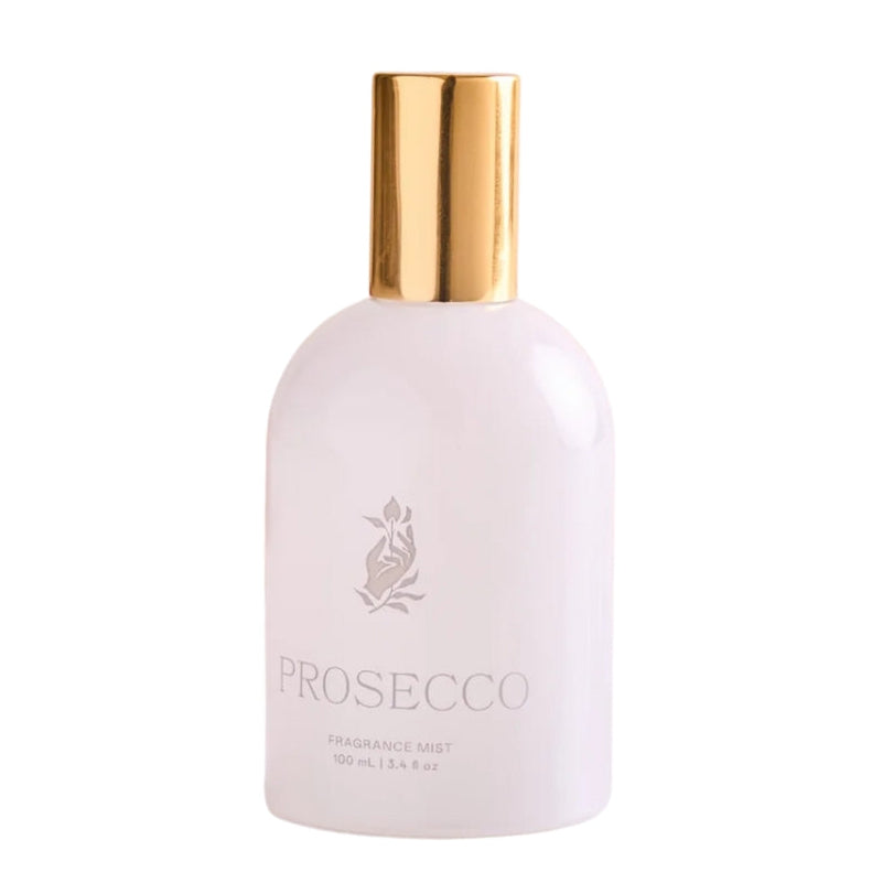Rewined Prosecco Fragrance Mist