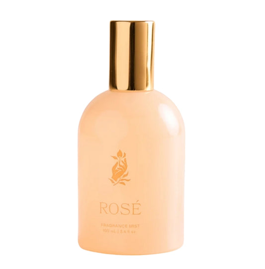 Rewined Rosé Fragrance Mist