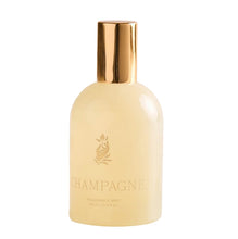 Load image into Gallery viewer, Rewined Champagne Fragrance Mist
