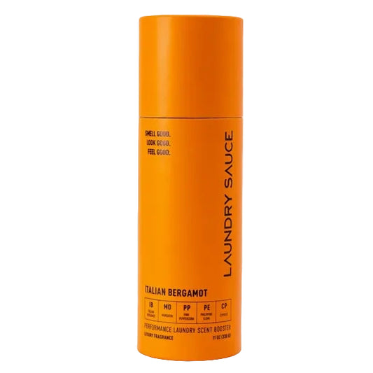 Laundry Sauce In-Wash Scent Booster Italian Bergamot