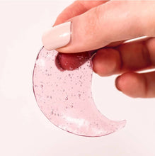 Load image into Gallery viewer, Patchology Rosé Eye Gel
