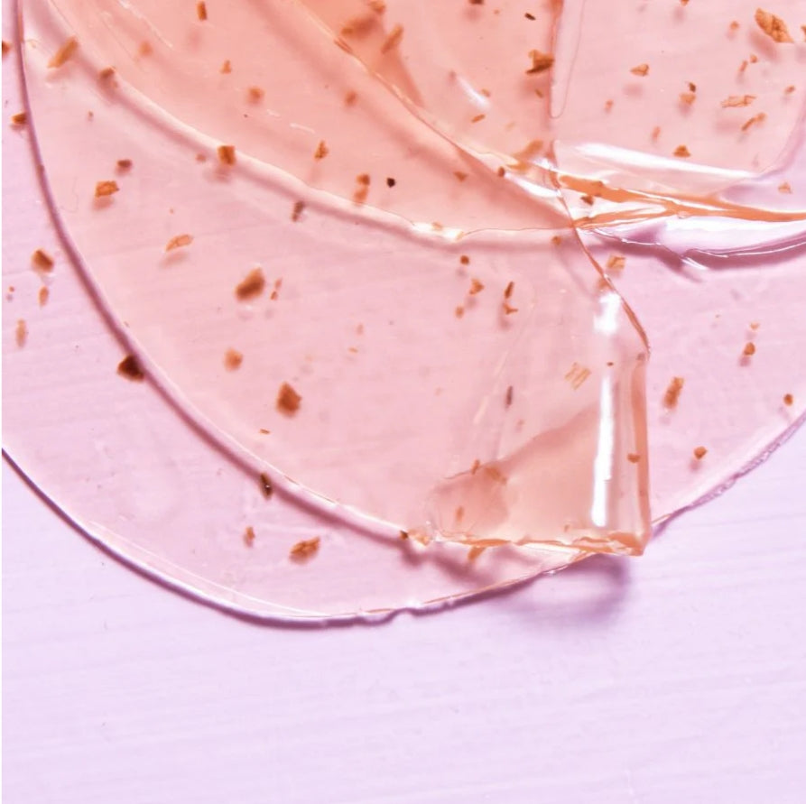 Patchology Happy Place Eye Gels