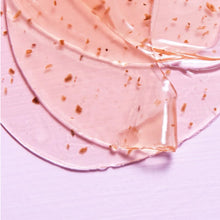 Load image into Gallery viewer, Patchology Happy Place Eye Gels
