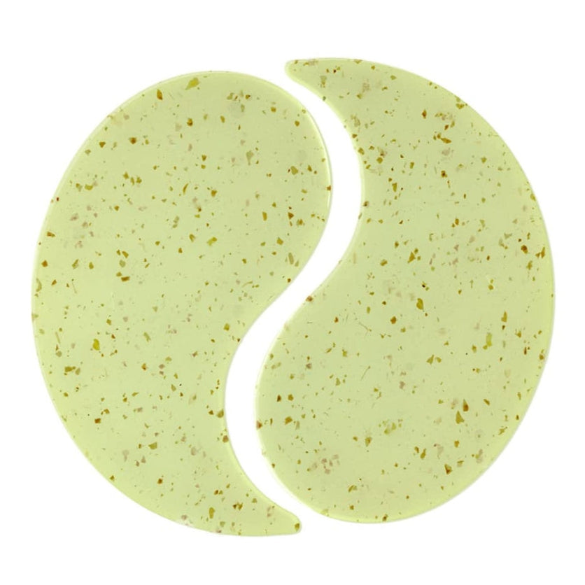 Patchology Perk Up Eye Gels
