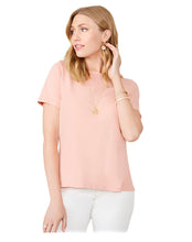 Load image into Gallery viewer, Coral Shoreline Shirt
