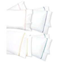 Load image into Gallery viewer, County Road Paloma Sheet Set

