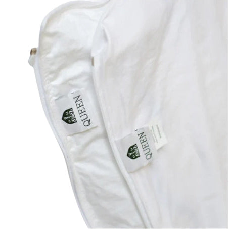 Pippen House Duvet Insert