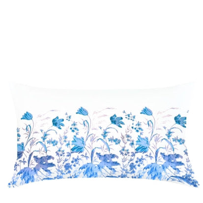 County Road Bollenstreek Sham