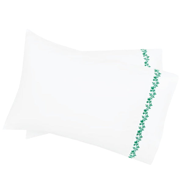 Cape Cod Sheet Set