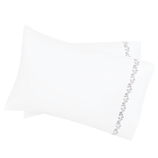 Cape Cod Sheet Set