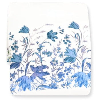 County Road Bollenstreek Duvet