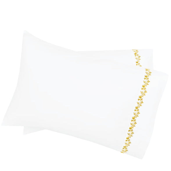 Cape Cod Sheet Set