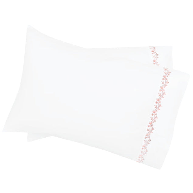 Cape Cod Sheet Set