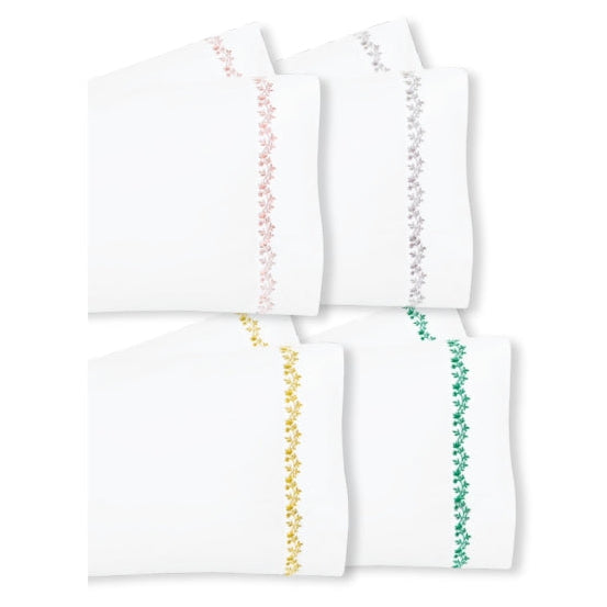 Cape Cod Sheet Set