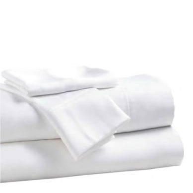 Orchid Lux Home Merida Sheet Set
