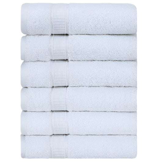 Luxury Turkish Hand Towel