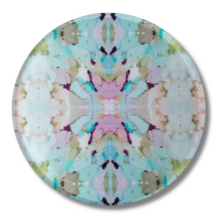 Load image into Gallery viewer, Acrylic Coaster: Martini Olives | Laura Park Designs x Tart By Taylor
