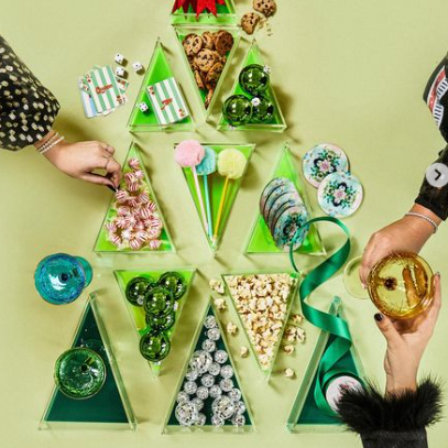 Tart by Taylor Tree Trays