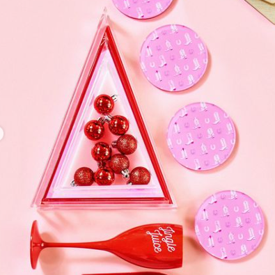 Tart by Taylor Tree Trays