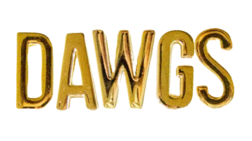 Twilly Initial Slider