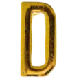Twilly Initial Slider