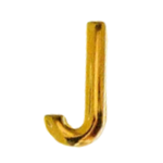 Twilly Initial Slider