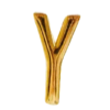 Twilly Initial Slider