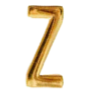 Twilly Initial Slider