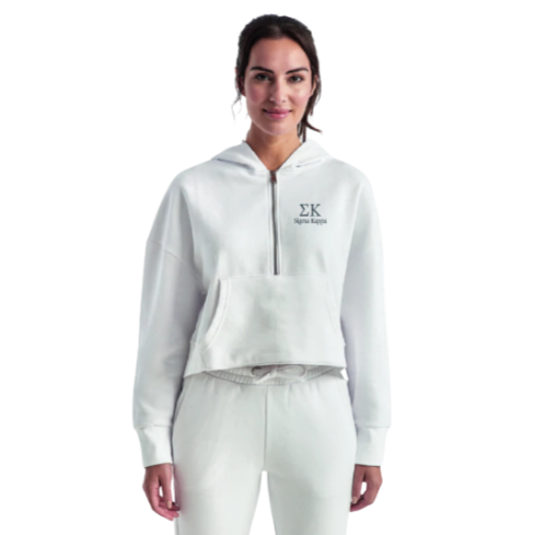 Sorority Scuba Dupe
