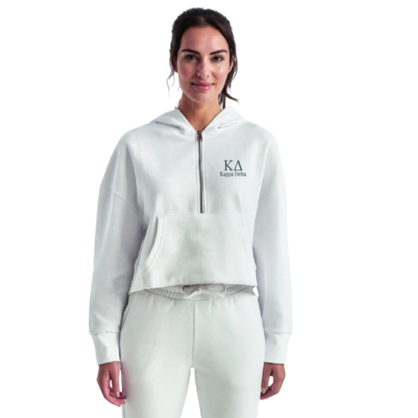 Sorority Scuba Dupe