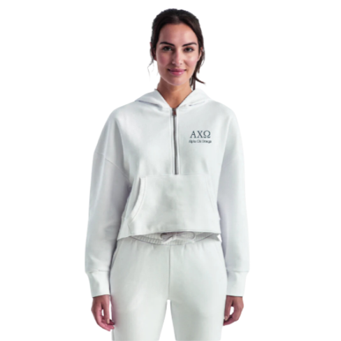 Sorority Scuba Dupe