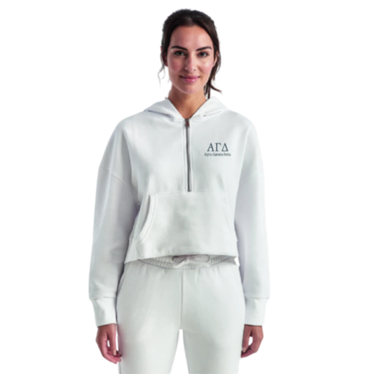 Sorority Scuba Dupe