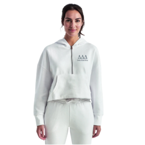 Sorority Scuba Dupe