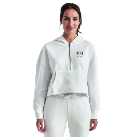 Sorority Scuba Dupe