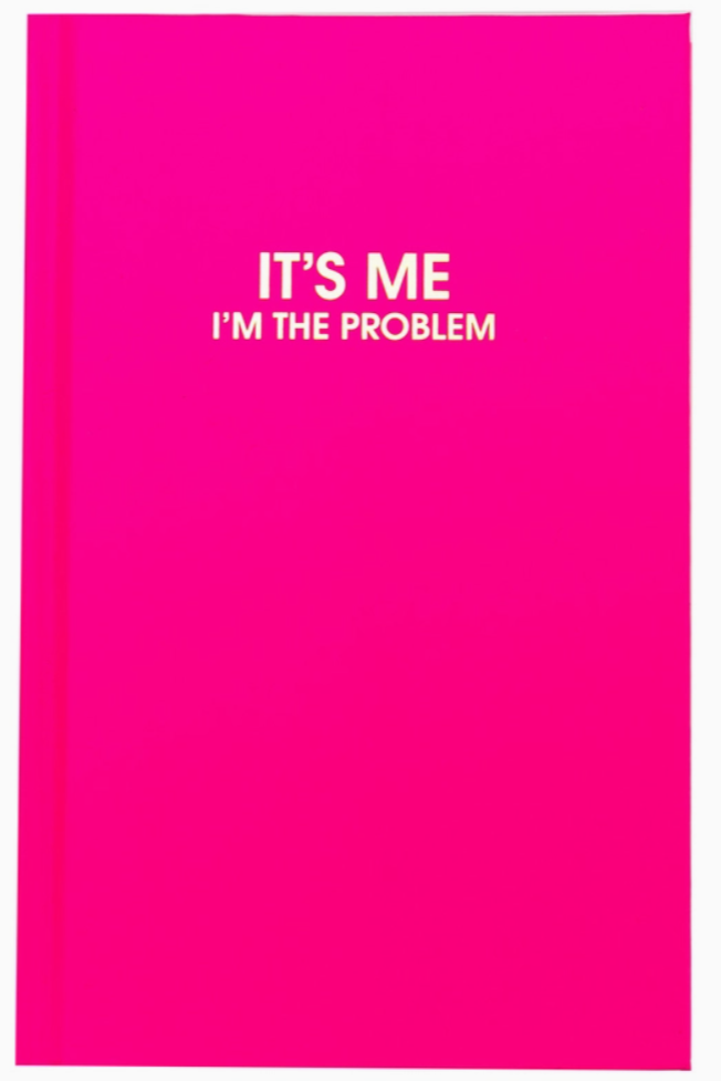 Inspirational Hardback Journals