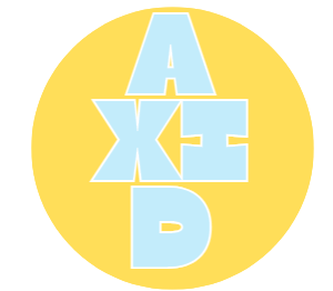 Sorority Stack Buttons
