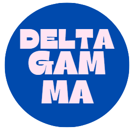 Sorority Stack Buttons