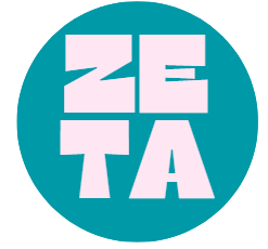 Sorority Stack Buttons
