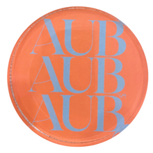 Load image into Gallery viewer, Auburn Acrylic Coaster
