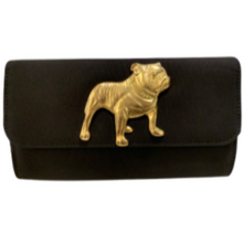 Load image into Gallery viewer, The Bulldog Clutch
