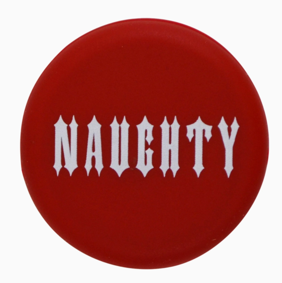 Holiday Wine Bottle Cap