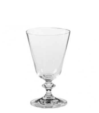 Riva Wine Glass