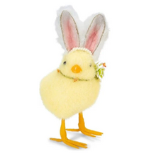 Load image into Gallery viewer, Bunny Chick
