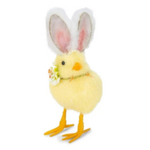 Load image into Gallery viewer, Bunny Chick
