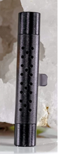 Load image into Gallery viewer, Thomas Blonde Car Vent Clip Set
